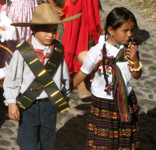 young love in the modern day th...